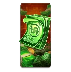 Money
Coming