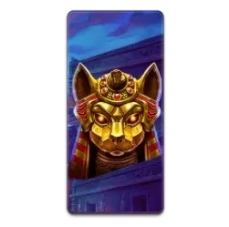 Nile
Fortune