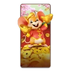 Fortune




Mouse